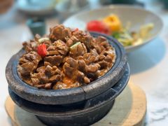 -潮堂 · 潮州菜(国贸商城店)