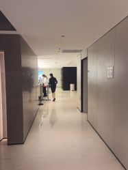 点击看大图 -上海时光整形外科医院