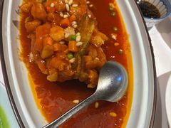 -席家花园(巨鹿花园店)