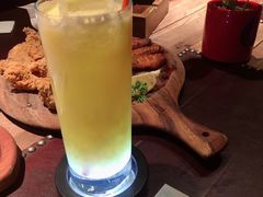 -玖壹咖啡(临河街店)