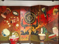 -河下古镇-梁红玉祠