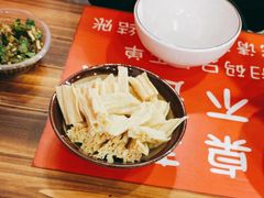 -笔记安顺夺夺粉火锅(龙湾万达店)