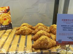 -DEMO黛慕蛋糕(中泰店)