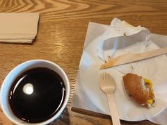 -星巴克(银川金凤万达店)