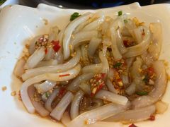 -芭夯兔·无骨兔汤锅(华阳店)