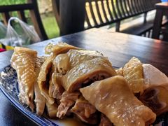 -下塘街25号农家菜馆(新场店)