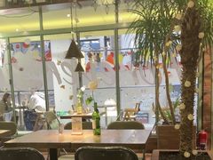 -岛风·台食小馆 ISLAND BISTRO(烟台山店)