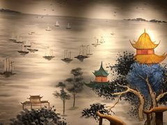 -细毛私家菜总店