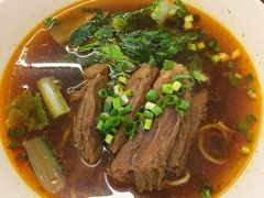 -尊品原汁牛肉面