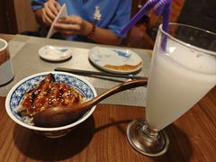 -游You House(西单老佛爷店)