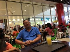 -CityMall Boracay