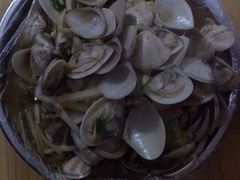 -有间冰室(侨港风情街店)