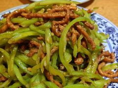 -小幸湖春饼(悦茂购物中心店)