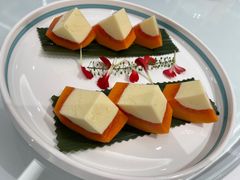 -锦绣庭苑·精细潮菜食府•商务宴请•生日家庭聚会(华侨城店)