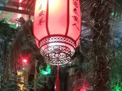 -老山东·山东菜(鲁菜名店)