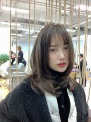 -P.STYLE派斯造型