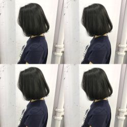 点击看大图 -T8 SALON