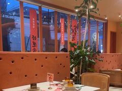 -美泰·Mangothai·清迈云街(天空之城店)