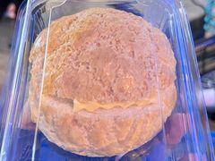 -红花点心局(大观园店)