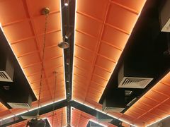 -炭舍干锅(华发商都店)