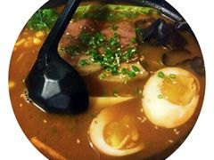 -昊·来了寿司(双楠2店)