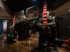 -柳州工业博物馆