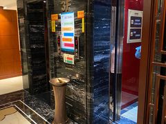 -水晶之星洗浴温泉汗蒸