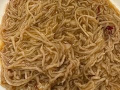 -直隶安家罩饼(复兴路店)
