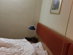 -如家酒店(上海南京路人民广场店)