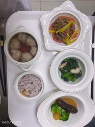 -安贝儿月子中心