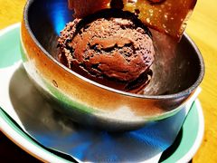 -BAKER&SPICE(环贸店)
