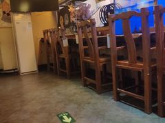 -文立新麻辣烫(合生汇21街区店)