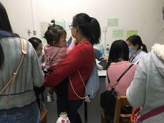 -四川省人民医院(本部)