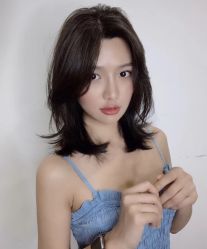 -Miracle集简美发沙龙