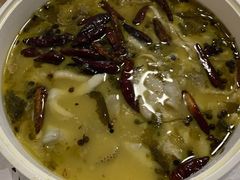 -太二酸菜鱼(福州泰禾店)