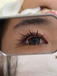 -七岛美学