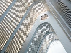 -北京三里屯CHAO酒店