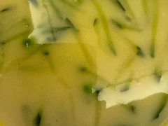 -71号豆汤饭·成都小馆(西单店)