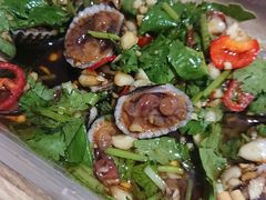 -圆蛋酒料•生腌(开元路店)