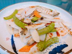 -口福饺子(大学店)