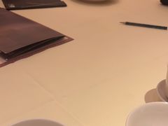 -利苑酒家(合景国际金融广场店)