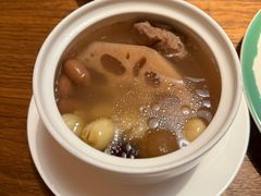 -清水亭湖北菜(大屯DT51店)