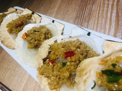 -小乾杯串店•16年沈阳烧烤(文安路店)