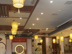 -同得兴面馆.苏式面.三虾面(园区店)