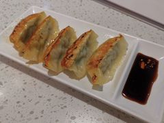 -味千拉面(光启城时尚购物中心店)