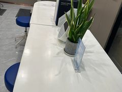 -宝视达眼镜(辉县瑞成广场店)