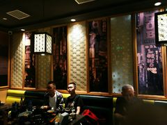 -韩罗苑(万象城店)