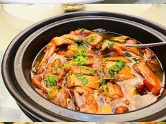 -厦门泰谷酒店(中山路镇海路地铁站店)