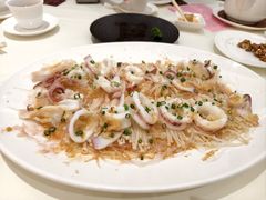 -兴悦酒家(环市东路店)