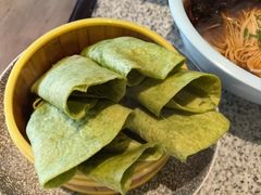 -世纪缘国际会议中心·中餐厅(百家湖店)
